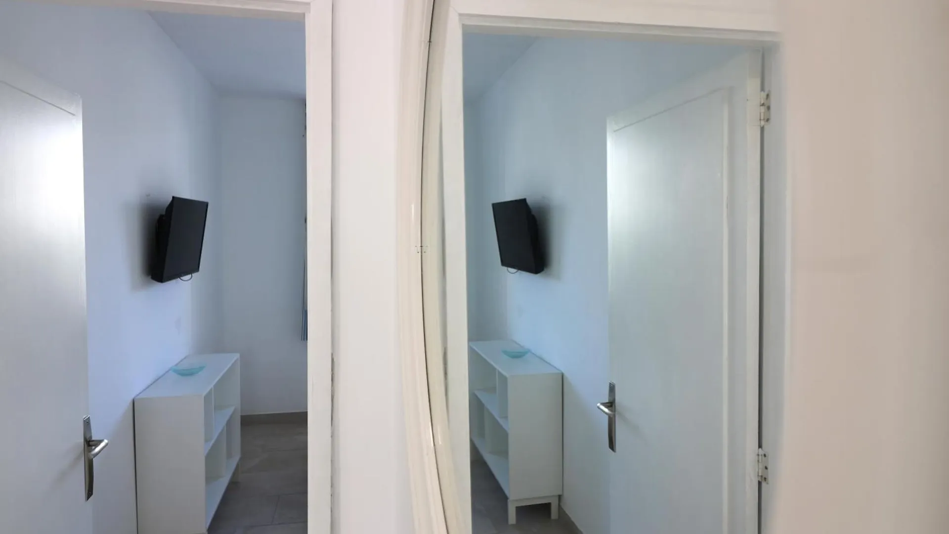 Bungalow - Piscina Climatizada - Playa Del Ingles Maspalomas  Holiday home